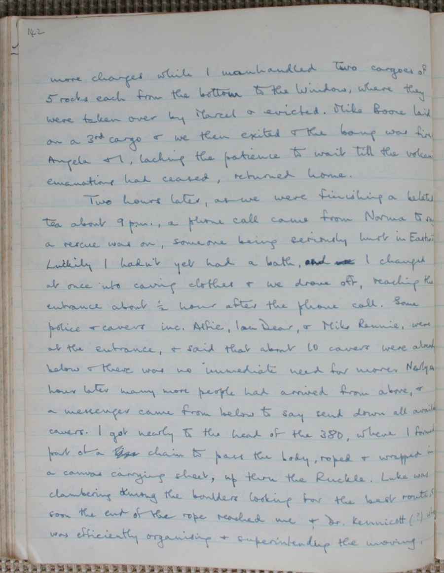Page 142.jpg